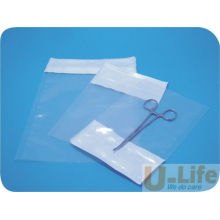 Tyvek Header Bag / bolsa de esterilización superior transpirable